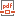 Работа с опубликованными утилитами панели инструментов.pdf